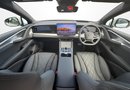 BYD Sealion 7 390kw AWD 91kWh Excellence Auto 15