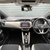 Nissan MICRA IG-T TEKNA XTRONIC 13