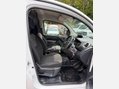 Renault Kangoo 1.5 dCi ENERGY ML19 Business Panel Van 5dr Diesel Manual MWB Euro 6 (s/s) ( 29