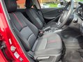Mazda 2 1.5 Mazda2 Sport Nav 5dr 47