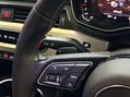 Audi S5 3.0 S5 TFSI Quattro Auto 4WD 2dr 44