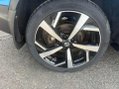 Nissan Qashqai 1.2 DIG-T Tekna+ Euro 6 (s/s) 5dr 15