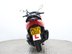 Yamaha Nmax 125 GPD125-A ABS 11