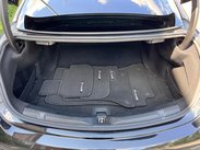 Mercedes-Benz E Class 2.0 E220d AMG Line (Premium Plus) G-Tronic+ Euro 6 (s/s) 2dr 31