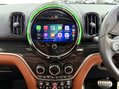 Mini Countryman JOHN COOPER WORKS ALL4 34