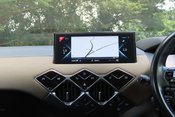 DS DS 3 E-TENSE 50kWh Prestige Crossback 5dr Electric Auto (136 ps) 10