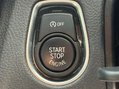 BMW 3 Series 2.0 320d M Sport Auto 5dr 33