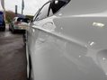 Ford Mondeo 2.0 TDCi ST-Line Edition Euro 6 (s/s) 5dr 18