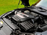 Audi TT 2.0 TFSI S Tronic quattro Euro 6 (s/s) 3dr 27