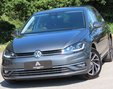 Volkswagen Golf 1.6 TDI Match Edition Euro 6 (s/s) 5dr