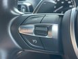 BMW 1 Series 3.0 M140i Shadow Edition Hatchback 5dr Petrol Auto Euro 6 (s/s) (340 ps) 54