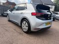 Volkswagen ID.3 Pro Performance 58kWh Family Auto 5dr 5