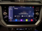 SEAT Arona 1.0 Arona FR EcoTSI Semi-Auto 5dr 28