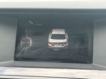 BMW 5 Series 2.0 520d SE Saloon 4dr Diesel Manual Euro 6 (s/s) (190 ps) 50