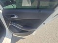 Mercedes-Benz A Class 1.5 A180d AMG Line 7G-DCT Euro 6 (s/s) 5dr 14