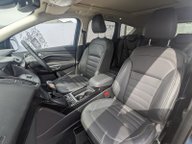 Ford Kuga TITANIUM X EDITION TDCI 15