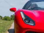 Ferrari 488 Spider 21