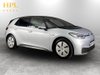 Volkswagen ID.3 Pro Performance 58kWh Business Hatchback 5dr Electric Auto (204 ps) Air Con