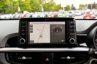Kia Picanto X-LINE S 26