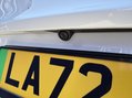 Tesla Model Y (Dual Motor) Long Range SUV 5dr Electric Auto 4WDE (384 bhp) 20