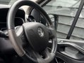 Vauxhall Vivaro 1.6 Vivaro 2700 Sportive CDTi 28