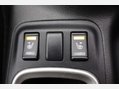Nissan Navara 2.3 Navara Tekna dCi Auto 4WD 5dr 19