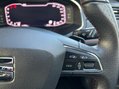 SEAT Ibiza TSI FR SPORT DSG 33