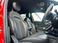 Fiat 500X 1.0 FireFly Turbo Sport SUV 5dr Petrol Manual Euro 6 (s/s) (120 bhp) 14