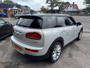 Mini Clubman COOPER CLASSIC 6
