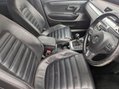 Volkswagen CC 2.0 TDI BlueMotion Tech GT Euro 5 (s/s) 4dr 9