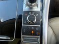 Land Rover Range Rover Sport 3.0 Range Rover Sport HSE SDV6 Auto 4WD 5dr 40