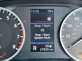 Nissan Juke 1.0 Juke Acenta DiG-T Semi-Auto 5dr 22