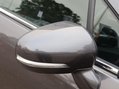Suzuki S-Cross 1.4 Boosterjet MHEV Motion Euro 6 (s/s) 5dr 33