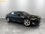 Audi A6 2.0 TFSIe 50 Sport Saloon 4dr Petrol Plug-in Hybrid S Tronic quattro Euro 6