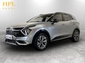 Kia Sportage 1.6 h T-GDi GT-Line S SUV 5dr Petrol Hybrid Auto Euro 6 (s/s) (226 bhp) 3