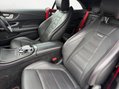 Mercedes-Benz E Class 3.0 E53 MHEV EQ Boost AMG (Premium Plus) Cabriolet SpdS TCT 4MATIC+ Euro 6 12