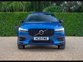 Volvo XC60 2.0 XC60 R-Design T6 Recharge AWD Auto 4WD 5dr 8