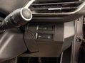 Peugeot 5008 1.5 BlueHDi GT Line Premium EAT Euro 6 (s/s) 5dr 34