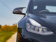 Tesla Model 3 PERFORMANCE AWD 21