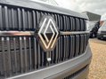 Renault Master 2.0 Master LM35 Advance DCI Auto 5dr 46
