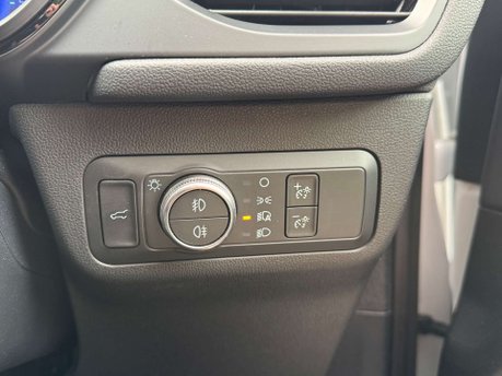 Ford Kuga 2.0 Kuga ST-Line X EcoBlue MHEV 5dr 36