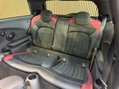 Mini Hatch 2.0 John Cooper Works Auto 3dr 64