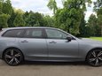 Volvo V90 2.0 D5 R-Design Plus Auto AWD Euro 6 (s/s) 5dr 5