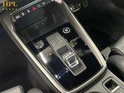 Audi A3 1.5 TFSI 35 S line Sportback 5dr Petrol S Tronic Euro 6 (s/s) (150 ps) Air 17