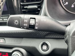 Kia Stonic 1.0 Stonic GT-Line S ISG MHEV Semi-Auto 5dr 62