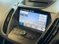 Ford Kuga 2.0 TDCi EcoBlue Titanium Edition Euro 6 (s/s) 5dr 18