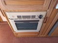 Auto-Trail Pawnee 1999 14