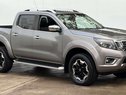 Nissan Navara 2.3 Navara Tekna dCi 4WD 5dr