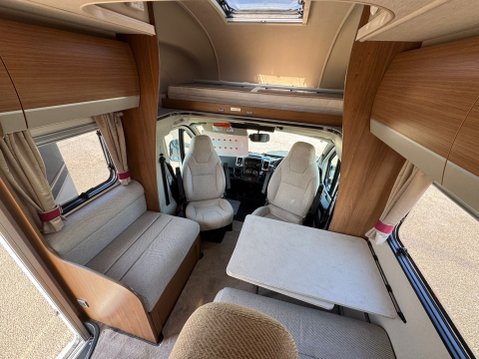 Auto-Trail Imala 730 2