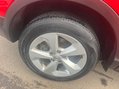 Nissan Qashqai 1.5 dCi Acenta Euro 6 (s/s) 5dr 14